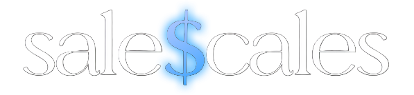 salescales